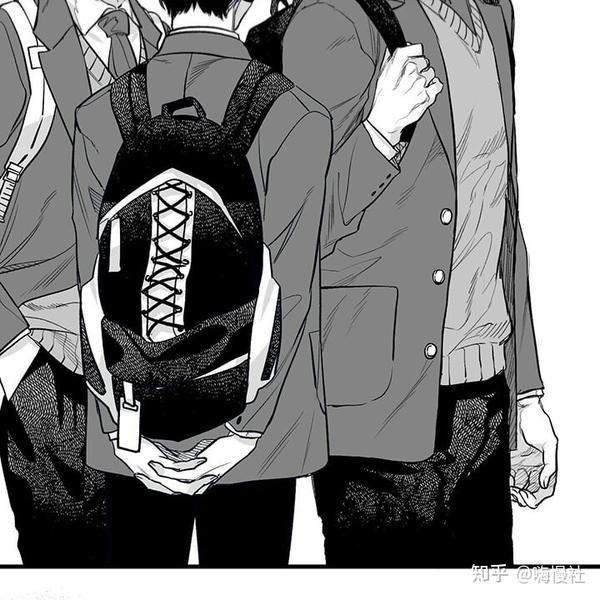 漫画 年下特辑 知乎 漫画 年下特辑 知乎