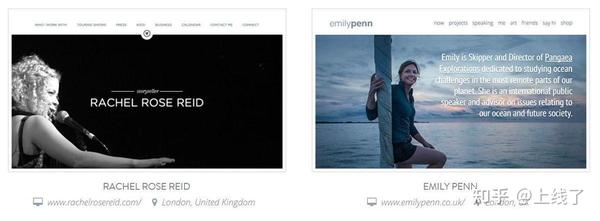 博客是什么?如何快速建立个人博客网站? - 知乎