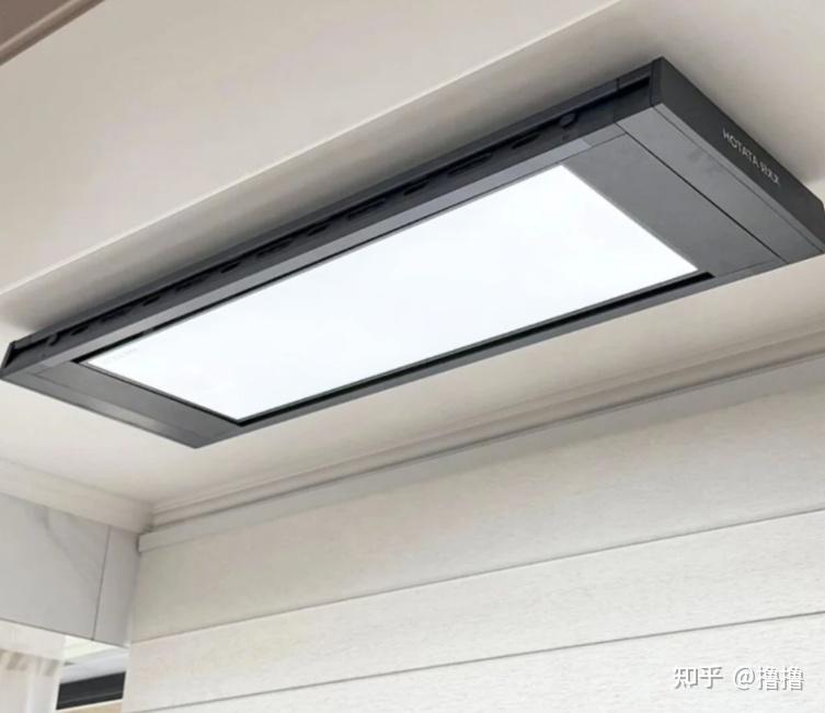【P60】2026 智能家居必入:好太太P60晾衣机到底好用吗?一文读懂