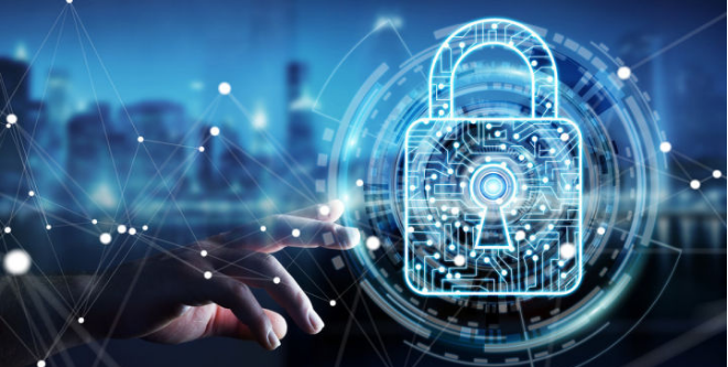 5分钟搞清楚Synchronized和Lock的概念与区别 5分钟搞清楚Synchronized和Lock的概念与区别