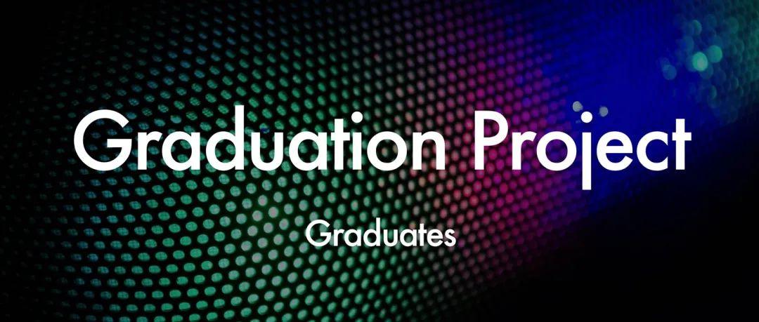 数艺网转作品dimension