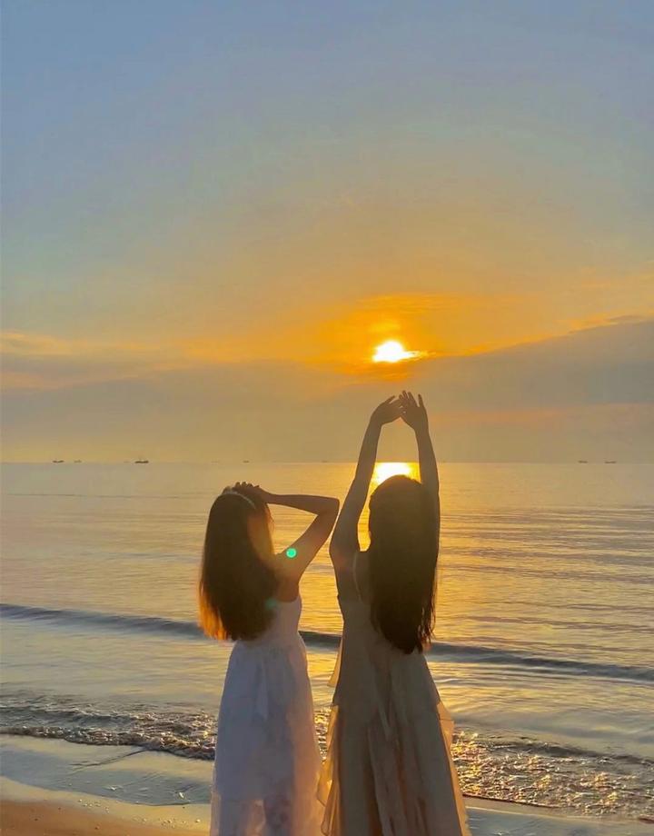 日照旅游攻略——省钱版最全攻略 - 知乎