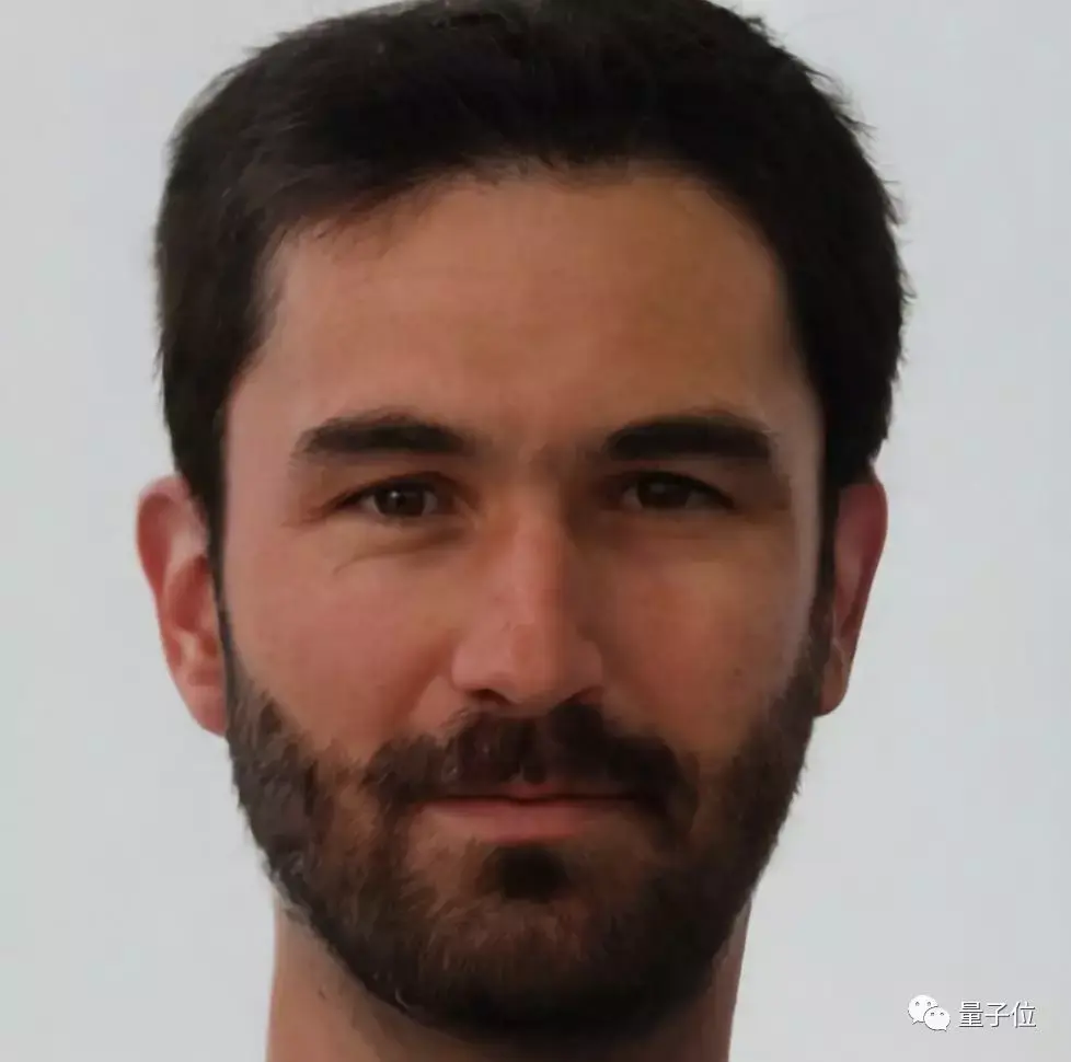 史上最佳gan被超越生成人脸动物高清大图真假难辨deepmind发布二代vq