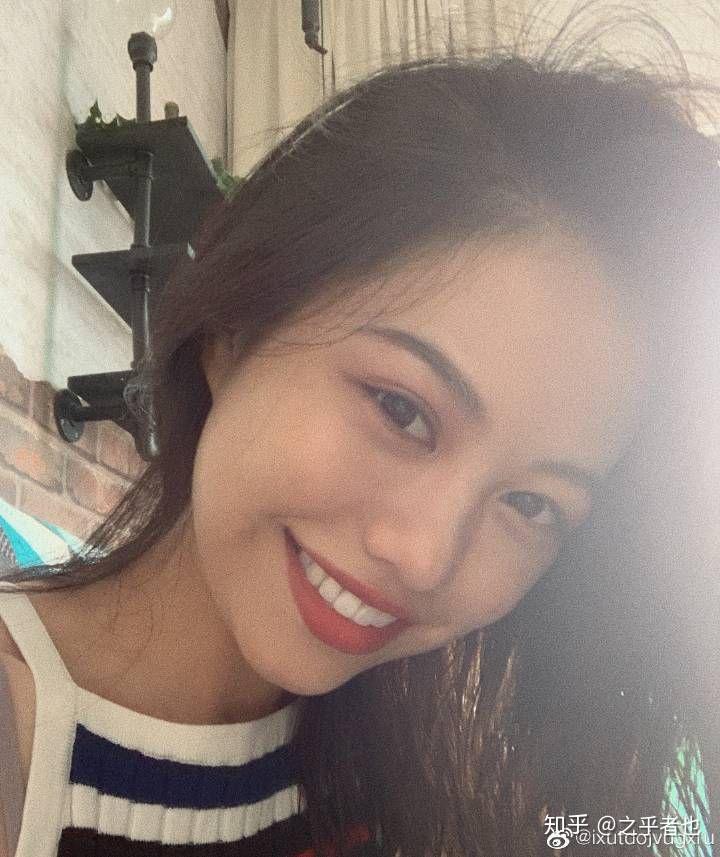 嘴大嘴唇厚的女人好不好 v2-3f8f2200a0fb184cf85b0ac26da83485_r.jpg