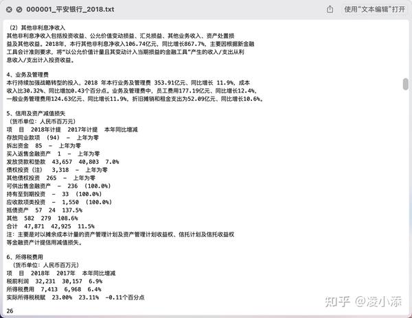  python 2 pdf txt 2010 2021 TXT 