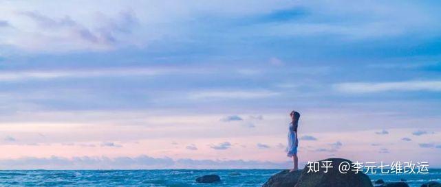 怎样才能让自己心情好 v2-3f913270910071e6222edcd9914f8351_r.jpg