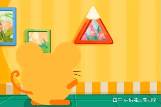 怎么启蒙孩子在数学方面的兴趣