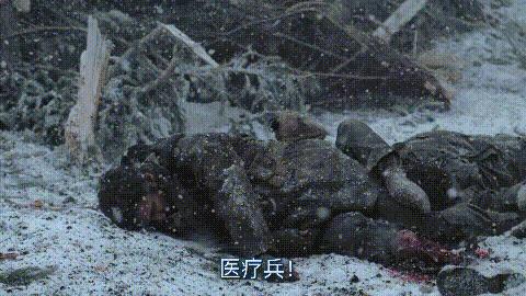 老粉飙泪，神作《兄弟连》25年后再聚首！