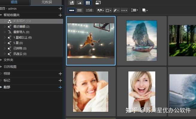 图片叠加到另外一张图上,这几个方法可以快速实现图片叠加 - 知乎