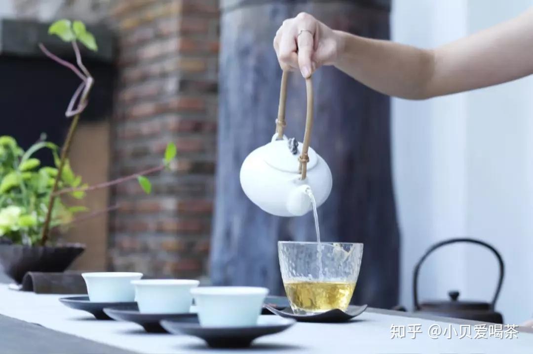 喝哪种茶叶不影响睡眠 v2-3f9d09ca14867696bdd8c1371bc127dd_r.jpg