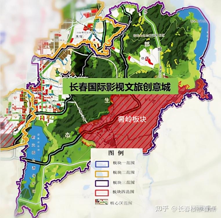 成功典范国信南山成本土ip最大赢家