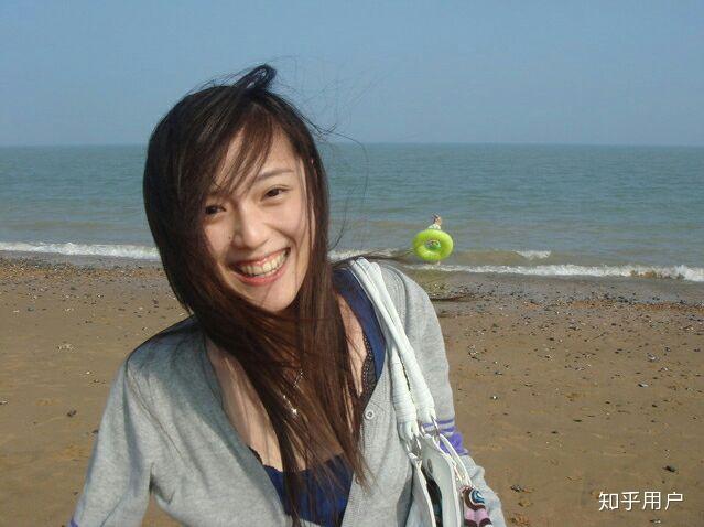 陈文青