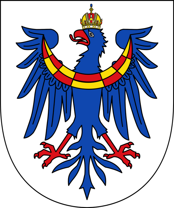 【神罗扑克牌】盾徽搜集(完结) - 知乎