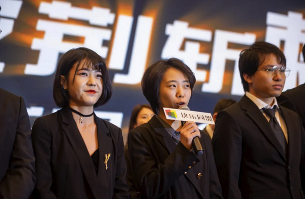 快乐同盟2022招考政策说明会成功举行