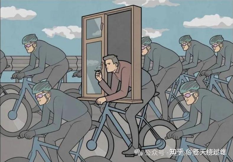 中国人民大学俄罗斯研究中心王宪举:她们怎么能够这么相信你们的话,老老实实的,服服帖帖的就这么生孩子,早生,多生 - 知乎