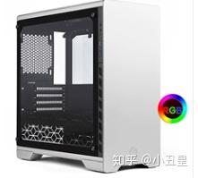 v2-3fa88a4ecf56e09565bc0a8473b8ad8d_b.jpg