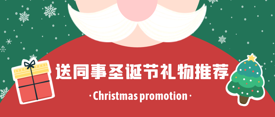 v2-3fa91a029fadad2d097f1191bcb51709_1440w.jpg?source=172ae18b