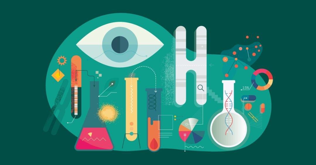 v2-3faaaa90758a22b9606e1b4314c91fcc_1440w.jpg?source=172ae18b