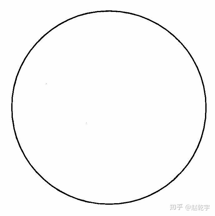 老子说的道和无极是同一个意思吗? - 知乎