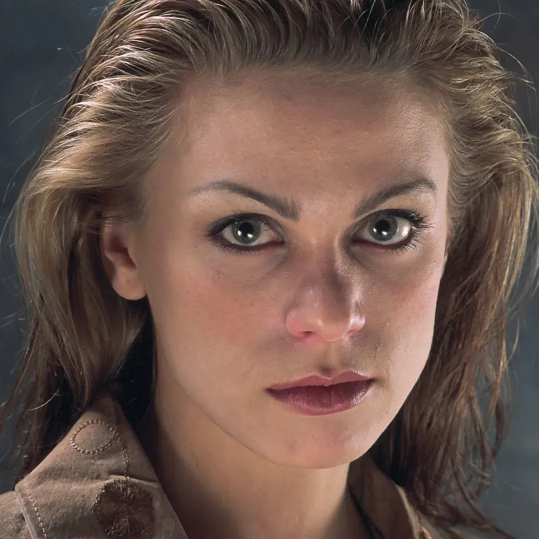 cocos实用渲染实战一高性价比的人物皮肤渲染