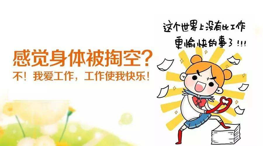 v2-3fb18fdbdb506599d32b153ecda35096_1440w.jpg?source=172ae18b