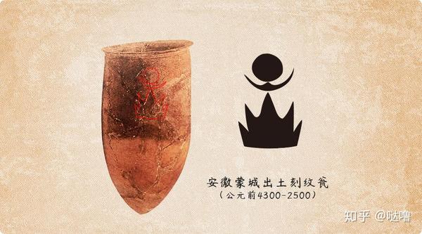 神龙图腾