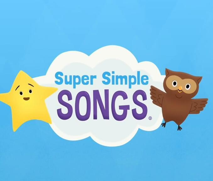 好的英语动画片推荐 v2-3fb3c03dc0526f8e9fee1a0be20b05a1_1440w.jpg?source=172ae18b