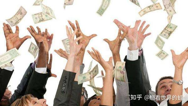 欧洲为什么实行高福利政策？ - 知乎
