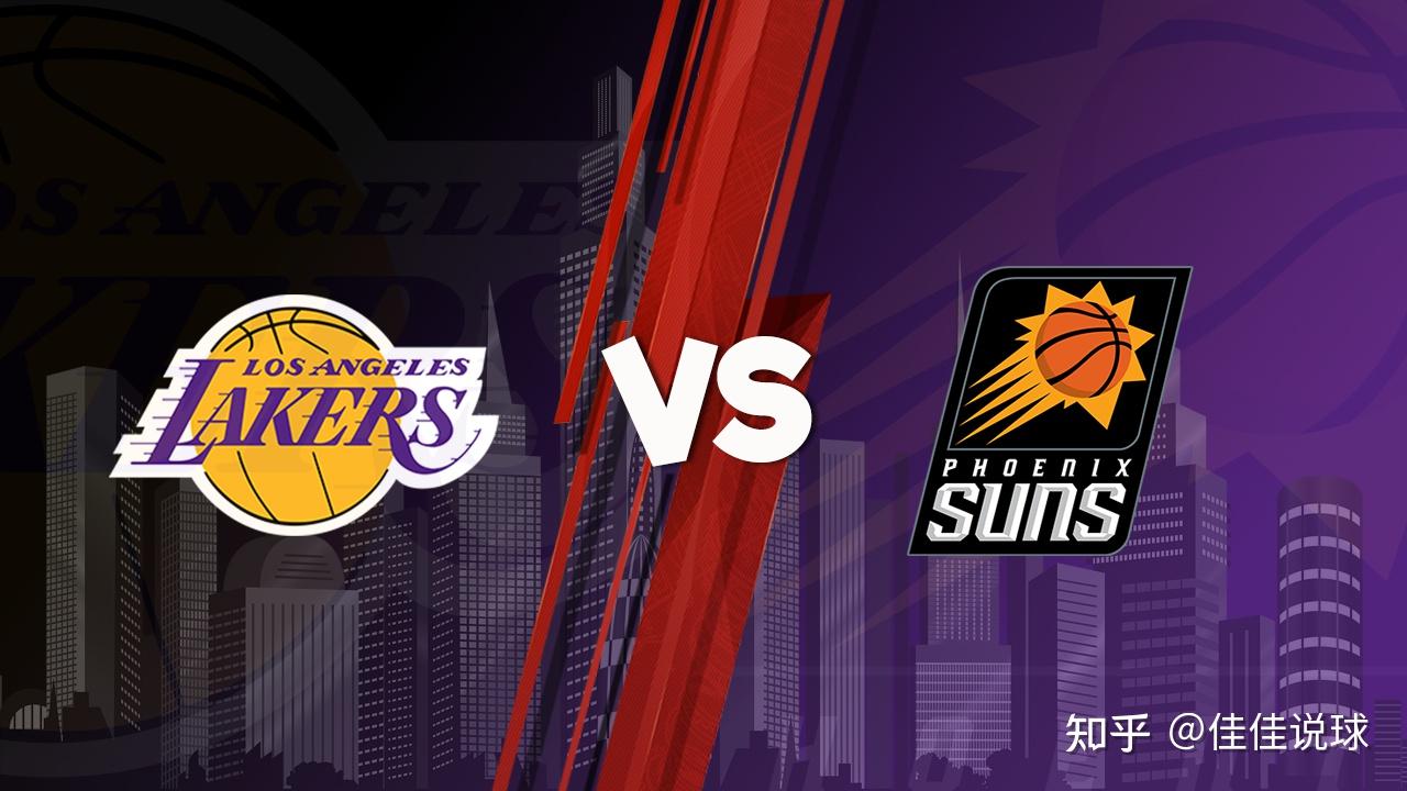 人人体育nba视频直播太阳vs湖人老友相见泪汪汪