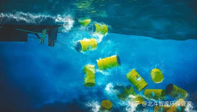 日本试验用核污水养鱼到底打的啥算盘