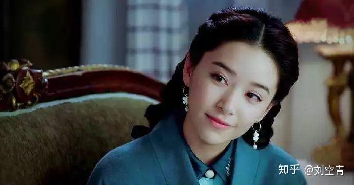 水漫金鹰淼后上位还改豆瓣评分?迪丽热巴这下