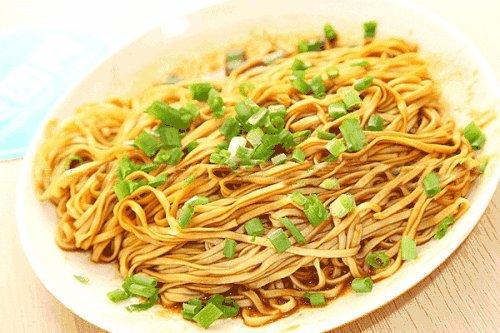 开店的目的是不想开店国民美食沙县小吃的现代化闯关