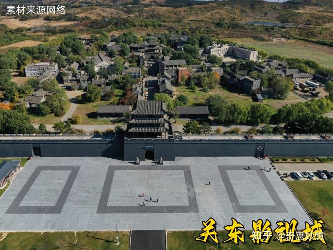 东北旅游美食—辽宁沈阳 - 知乎