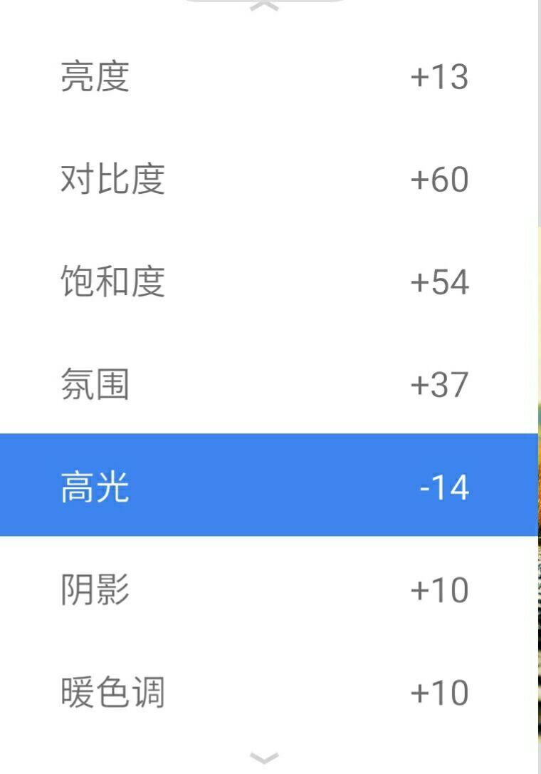v2-3fbe2795ff24f13a4a54f20bb09f7801_r.jpg