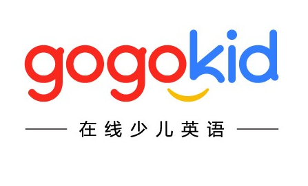 少儿英语培训机构哪个好阿卡索外教网怎么样