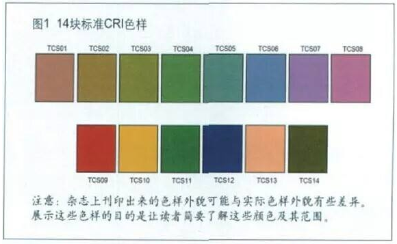 v2-3fc5cf153cedef38b314f1369d5b3e0d_r.jpg