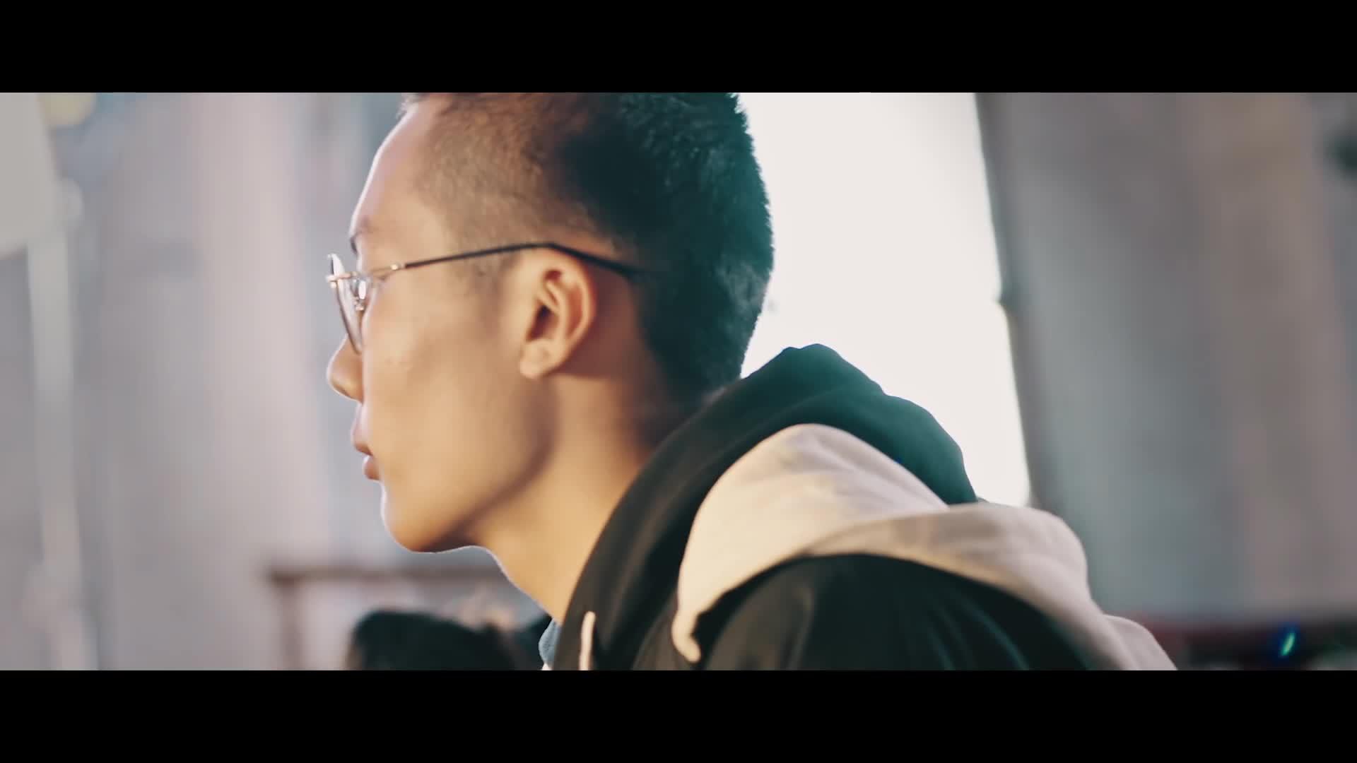 宝石gem送情郎东雪二人转与说唱的神奇碰撞