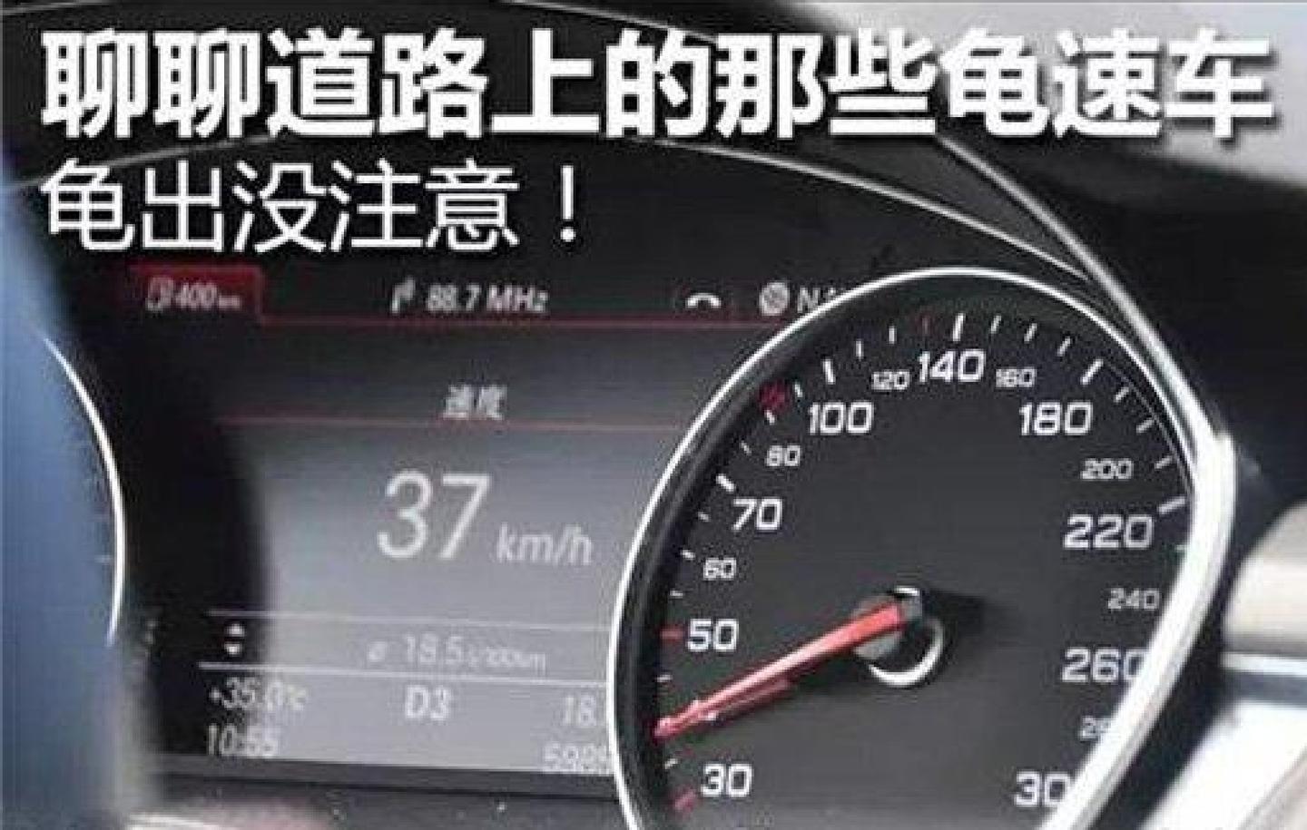 v2-3fc98b3714f24c3e660faa9d02aa4dca_1440w.jpg?source=172ae18b