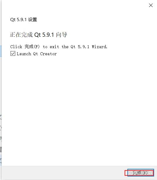  qt 1 