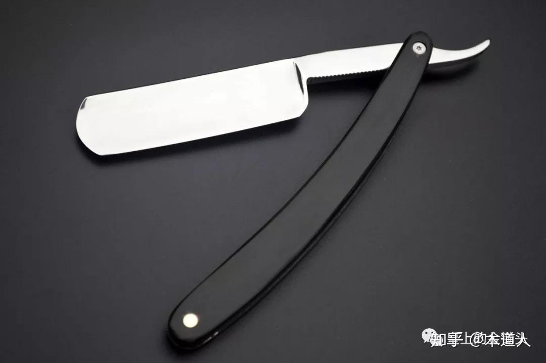 奥卡姆的剃刀 - 知乎