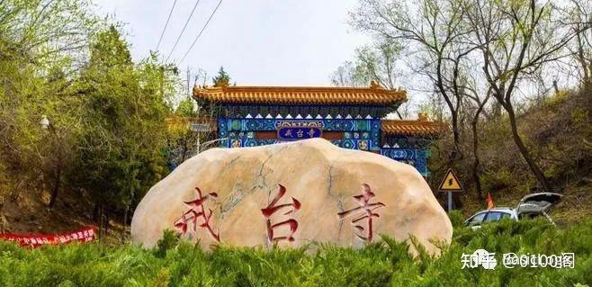 世界首台!中国自主研发冷场台式电镜震撼问世
