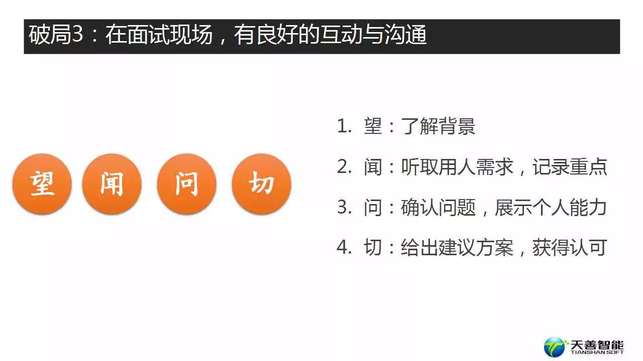 69页ppt告诉你如何拒绝贱卖升值加薪迎娶白富美