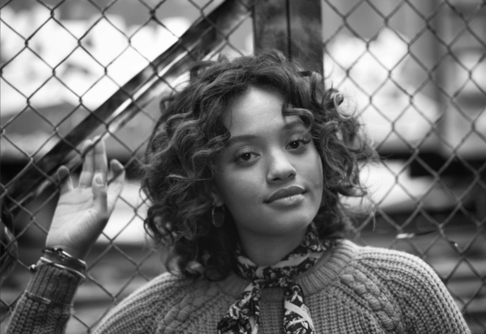 扎克施耐德在vero发布的dceu相关图片汇总中