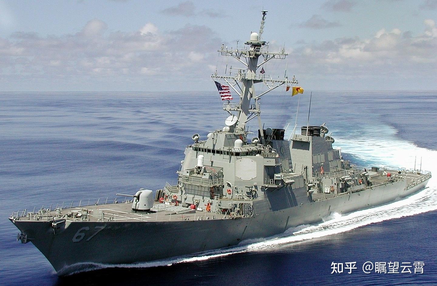 不是10年前，现美国军工对中国供应链依赖更严重，美军选择装死- 知乎