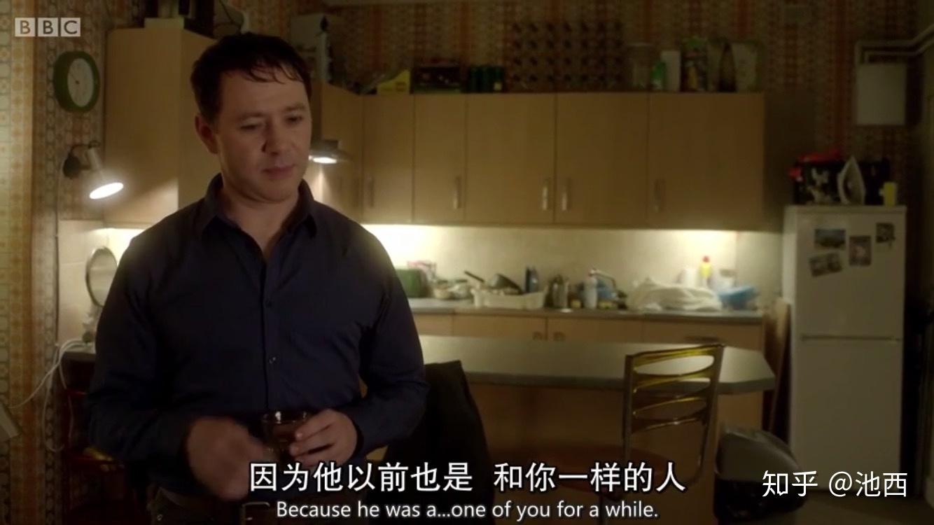 9号秘事第一季第三集汤姆和杰瑞 - 知乎