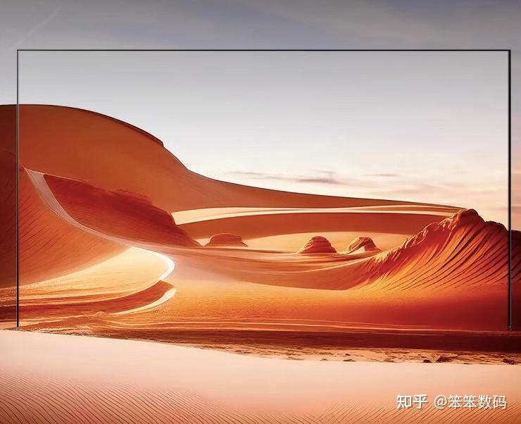 参数配置品牌:长虹(changhong)商品名称:长虹65u8f商品编号