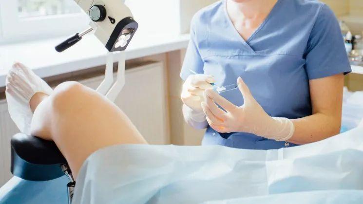 tct检查又是指什么?