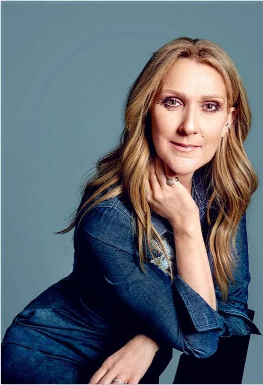 别刷吴亦凡了看看这些土生土长的加拿大明星吧最后一位被误认成美国人