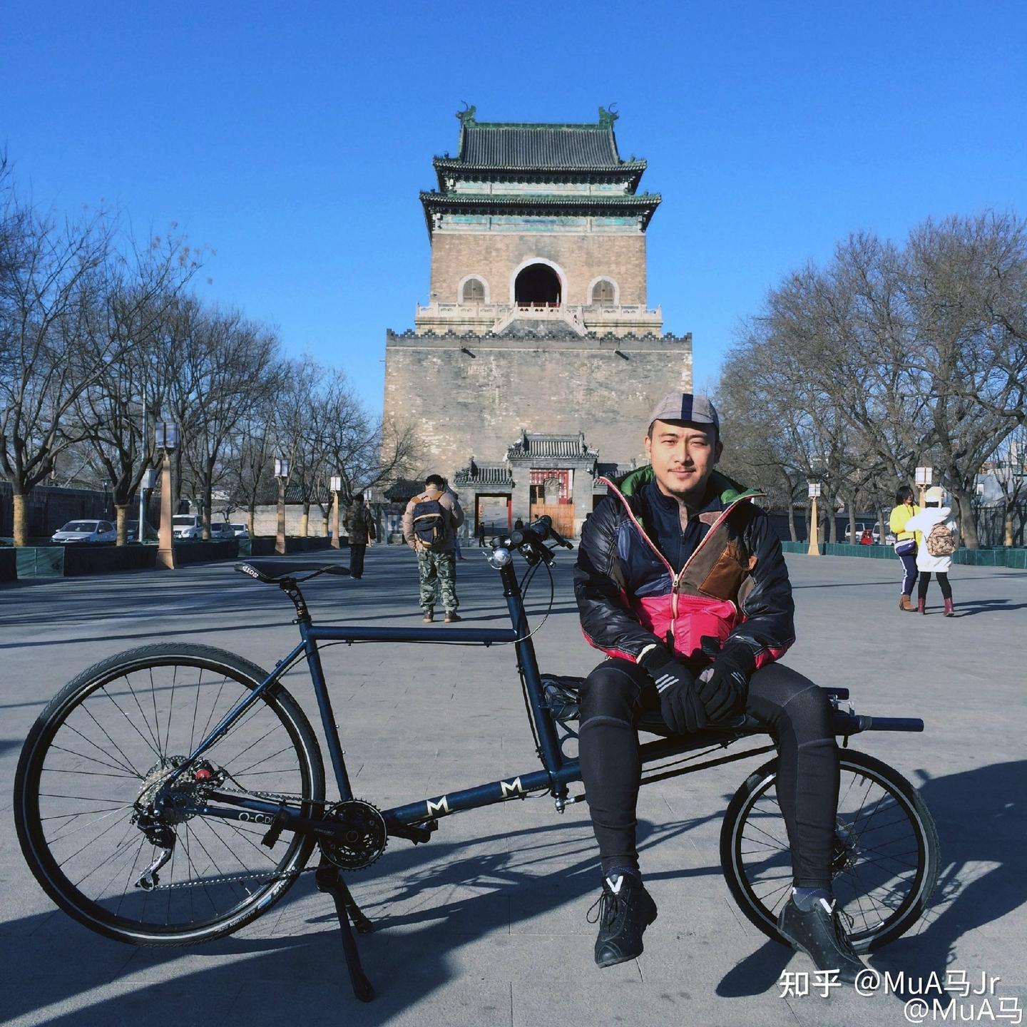 嘿伙计，看在上帝的份上请允许我说：你可太万能了- 知乎