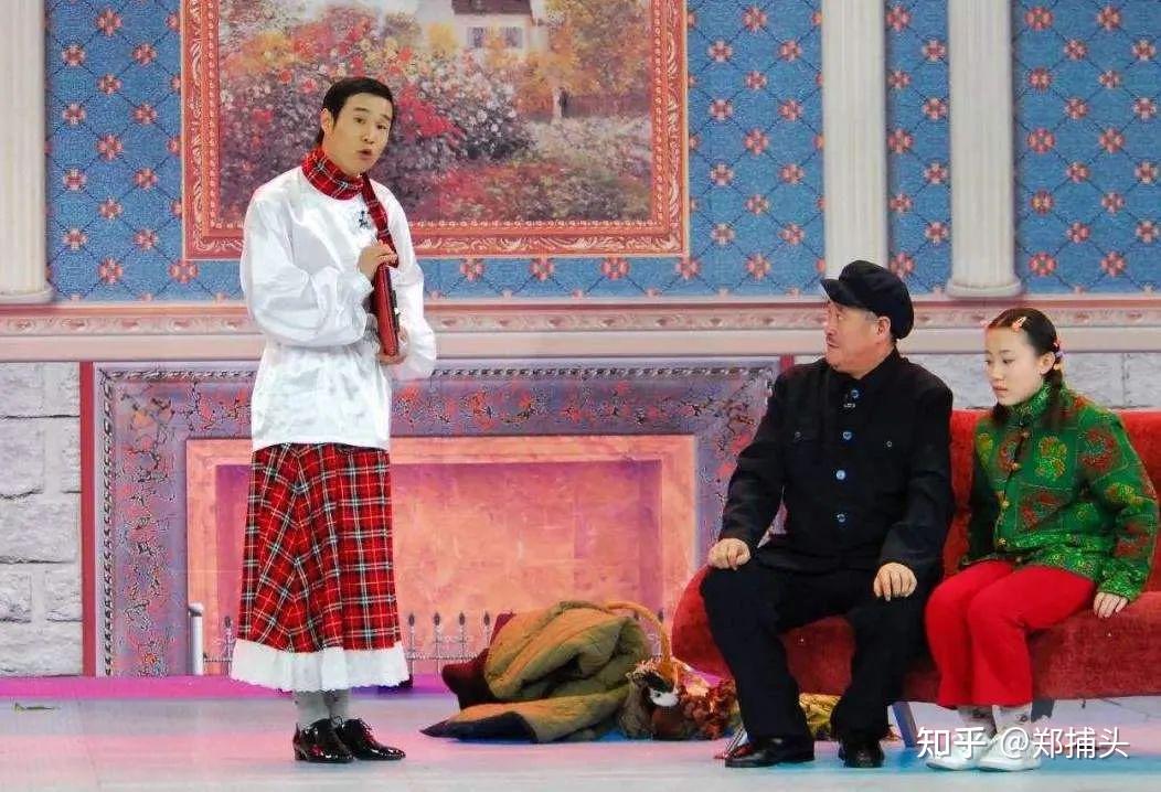 北京刘老根大舞台停业假消息只是暂时不演出